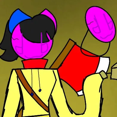 creator Talkior-yR8KN193's avatar