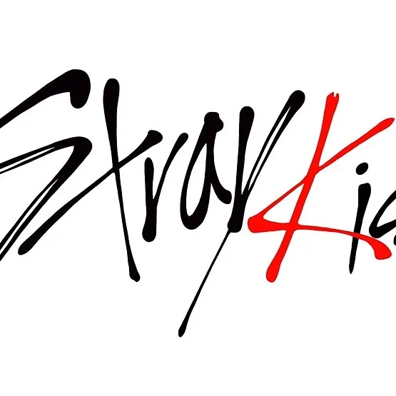 chat with ai character: Stray kids