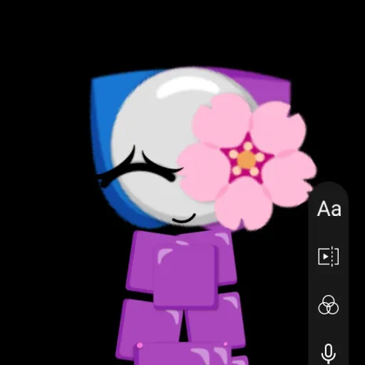 creator cute_chrishalien's avatar