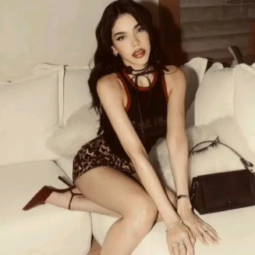 creator Kos_sofHN💋's avatar