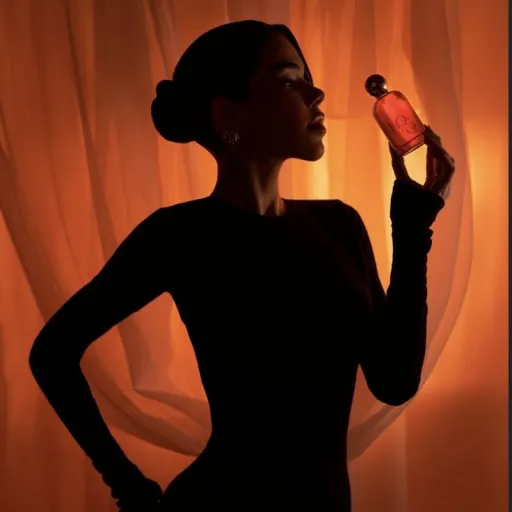 creator Kos_sofHN💋's avatar