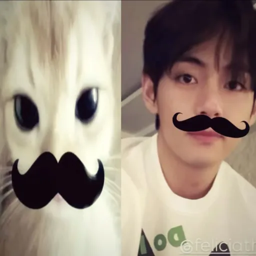 creator kos_ot7's avatar