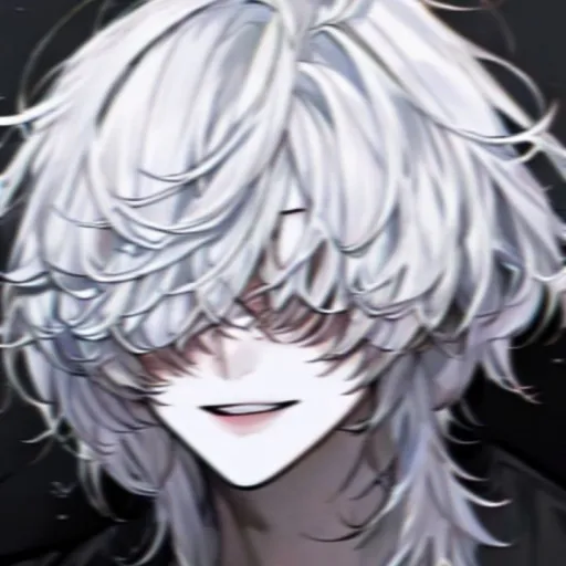 creator °Ëâ§ËĘKuraÉËâ§Ë°'s avatar