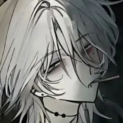 creator ŕŠâŠđ˛đźđšđ¨Âˇ ÍÍÍÍâłâĽ's avatar