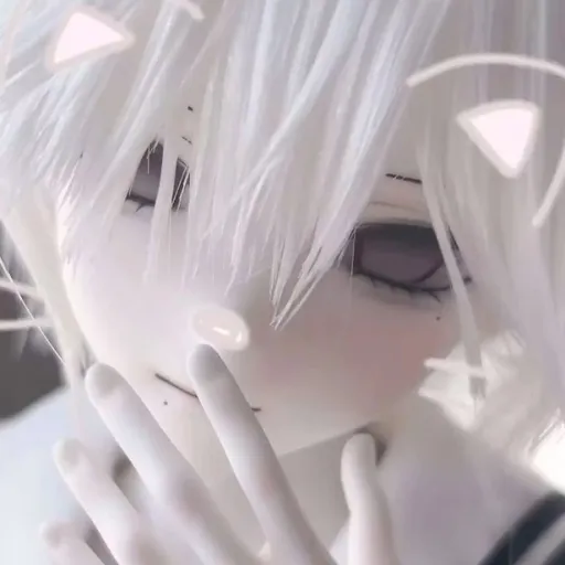 creator ੈ✩𝑲𝑼𝑹𝑨· ͟͟͞͞➳❥'s avatar