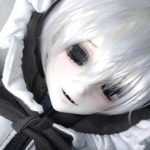 creator ੈ✩𝑲𝑼𝑹𝑨· ͟͟͞͞➳❥'s avatar