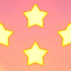 creator 4 stars's avatar