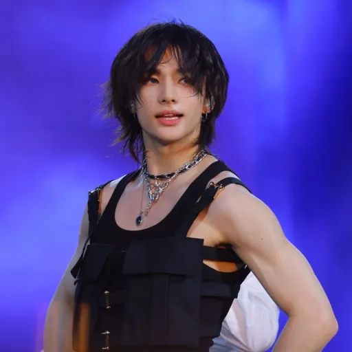 creator Hyunjin’s_wife's avatar