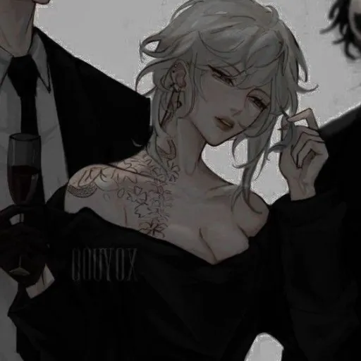 creator Darlinglove's avatar