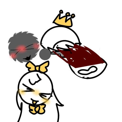 creator Hana hates punpin's avatar