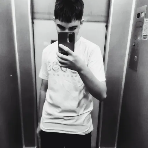 creator Talkior-mFPSxFk4's avatar
