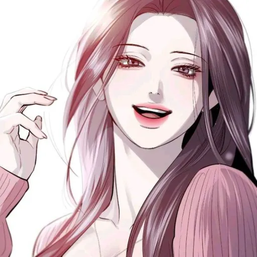 creator i love dohwa's avatar