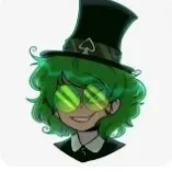 creator пигбай's avatar