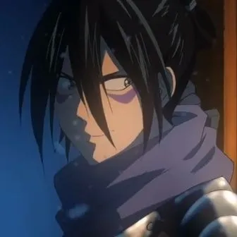 creator Veeeeeeeeeeeeee's avatar