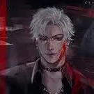 chat with ai character: Ambrose Rivers