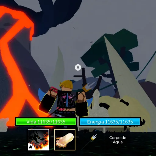 creator Kaiachi's avatar