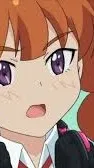ai character: Reina Miyama background