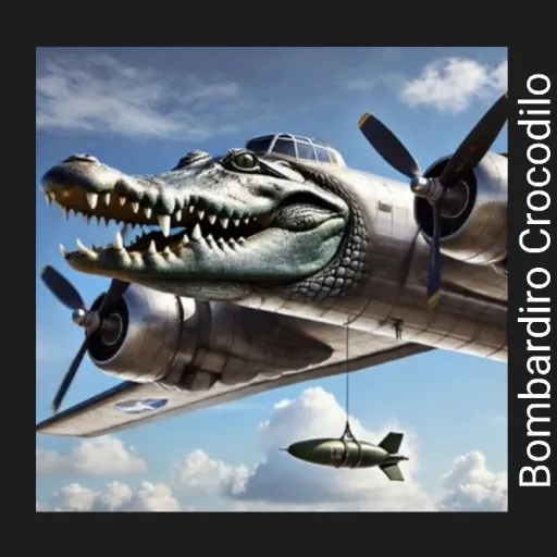 creator RaptorXD's avatar