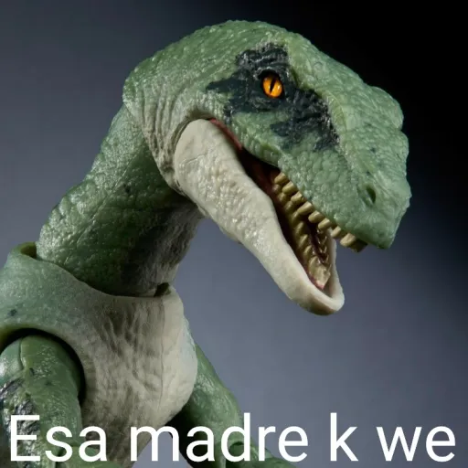 comment user avatar