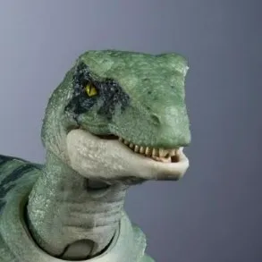 creator Raptor (antifurry)'s avatar