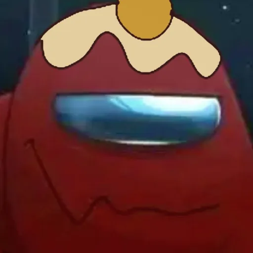 comment user avatar