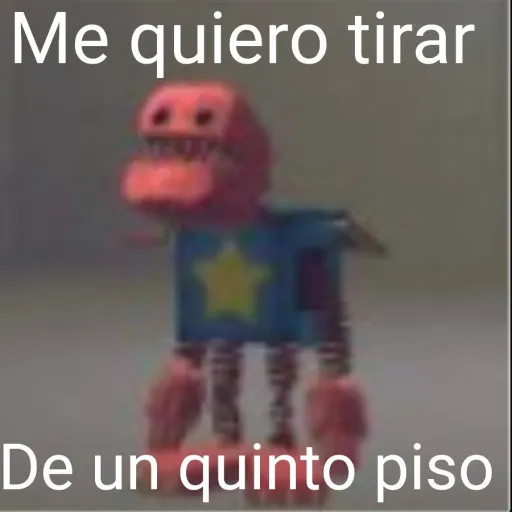 creator BoxyBooVenezolano∆'s avatar