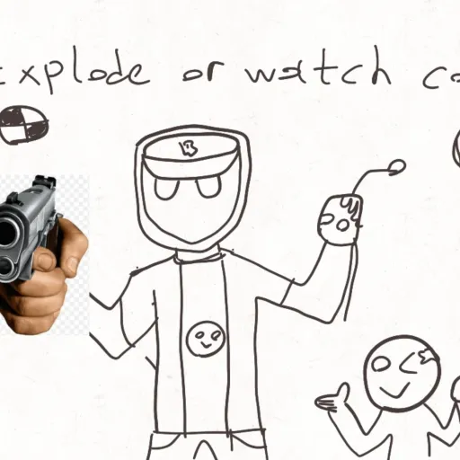 creator Ahmet!'s avatar