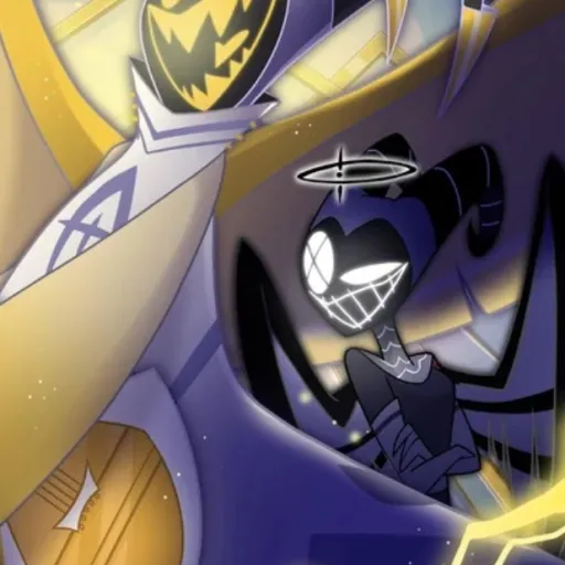 creator lute XD's avatar