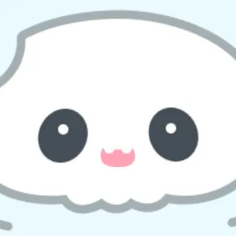 creator My lil boo's avatar