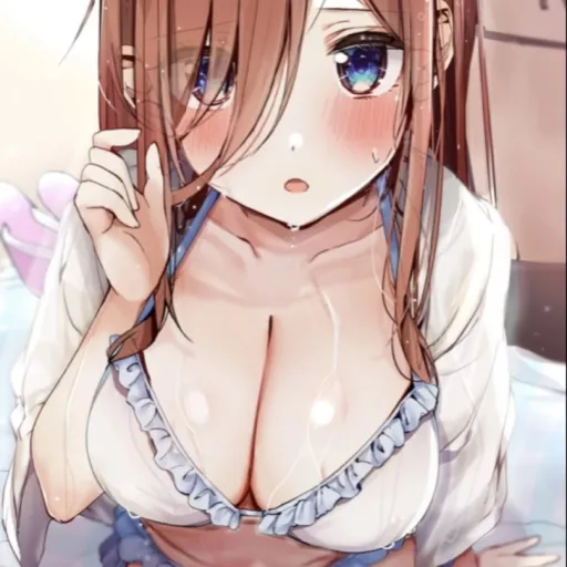 creator miku po's avatar