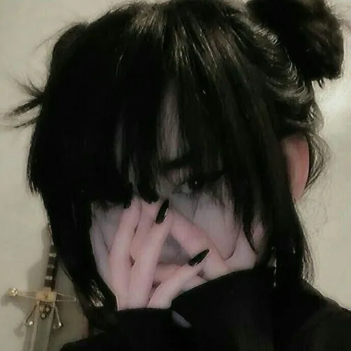 creator Violet 320's avatar