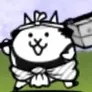 creator Courier Cat's avatar