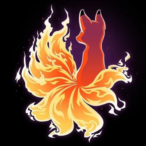 creator ¶Hăshiko\∆/'s avatar