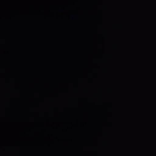 creator A_random_dude's avatar