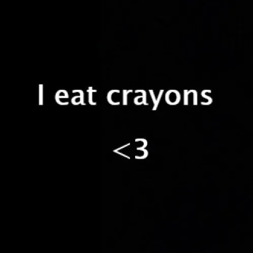 creator ★𝐴𝑠ℎ𝑙𝑒𝑦★'s avatar