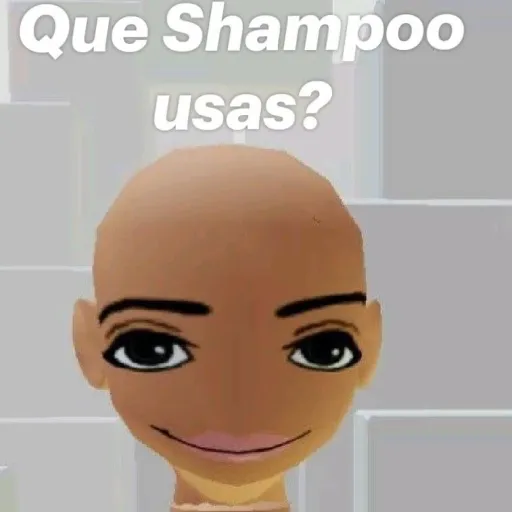 creator lapelonabuenapasta's avatar