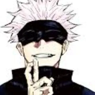 creator Gojioriginal's avatar