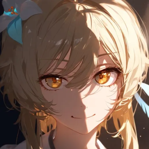 creator лимин's avatar