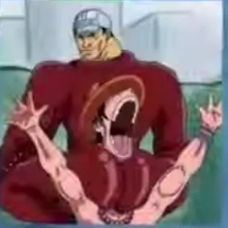 creator gio4giorgi's avatar