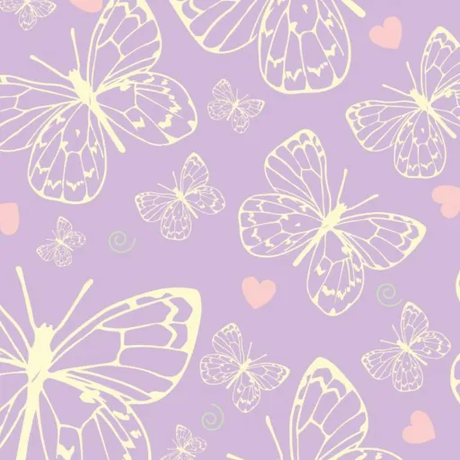 creator littlel flower sta's avatar