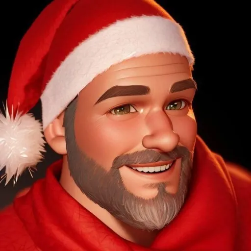 creator Rob_Has's avatar