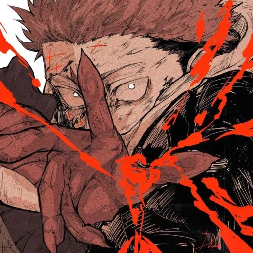 creator ⋆𐙚˚ ᴋᴇᴅʏʏ★🎀's avatar