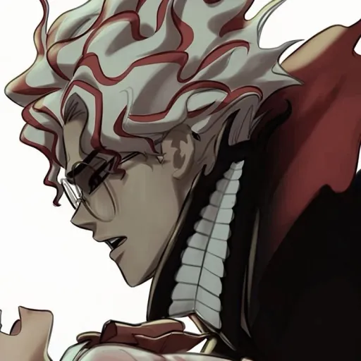 creator ⋆𐙚˚ ᴋᴇᴅʏʏ★🎀's avatar