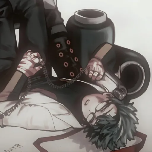 creator ⋆𐙚˚ ᴋᴇᴅʏʏ★🎀's avatar