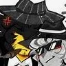chat with ai character: mafioso!