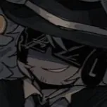 creator S0L4R M00NSH1N3's avatar