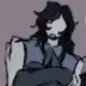 creator Mr Amarah's avatar