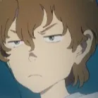 chat with ai character: Taiyo Tsukaba