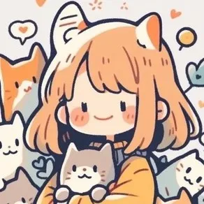 creator isa_0's avatar