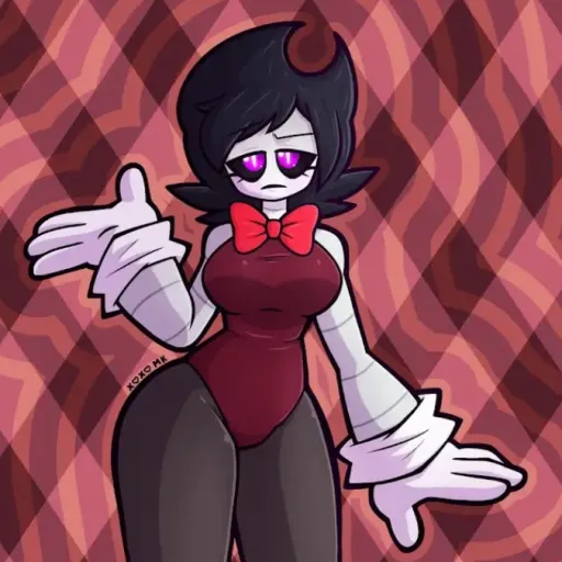 creator Ash Hundrats's avatar